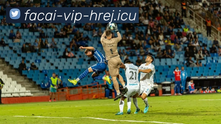 [--classpath--]/a[--id--]-[--page--].html全站App